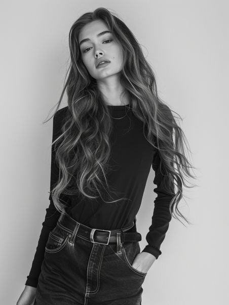 women casual outfit_cuan digital.id (52) .png